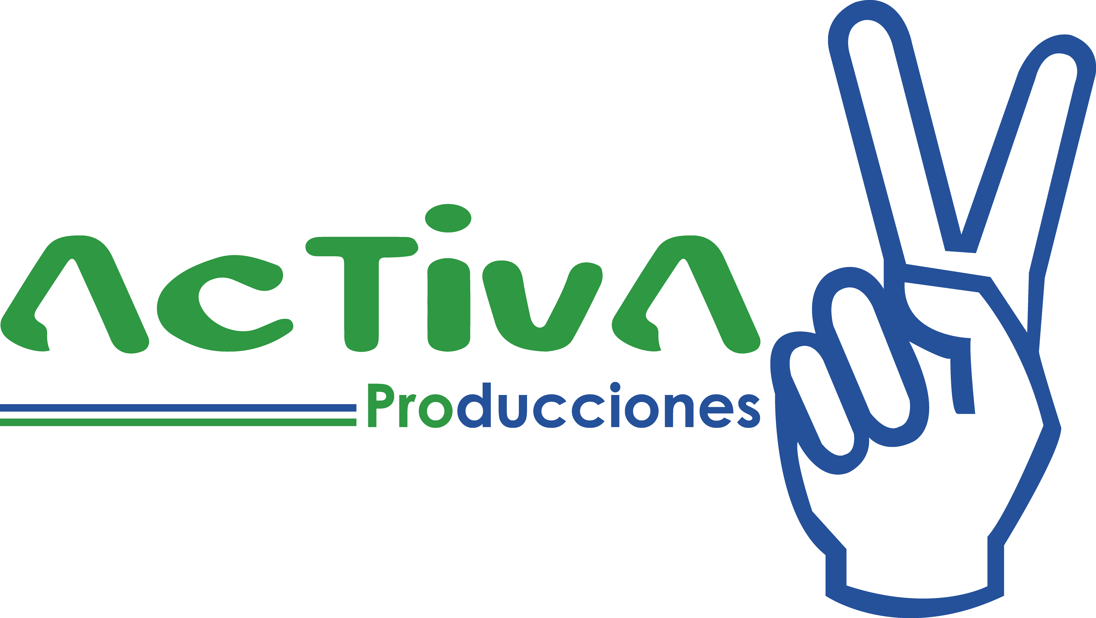 Activa2 Producciones